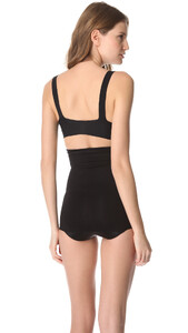 spanx4004512867_q2_1-0.jpg