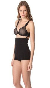 spanx4004512867_q3_1-0.jpg