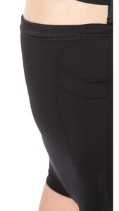spanx4004512867_q4_1-0.jpg