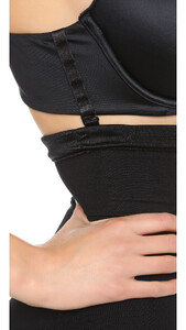 spanx4004512867_q5_1-0.jpg