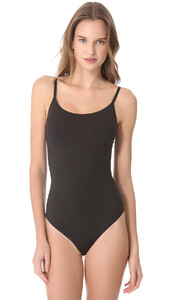 spanx4005112867_q1_1-1.jpg