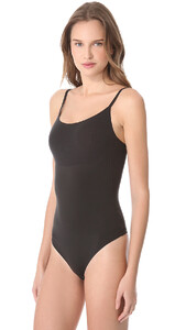 spanx4005112867_q3_1-1.jpg