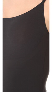 spanx4005112867_q4_1-0.jpg