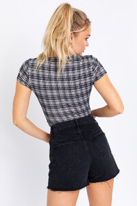 st7251_cream-black_plaid_3_.jpg