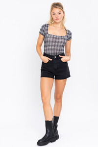 st7251_cream-black_plaid_7_.jpg