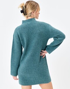 stacy-slouchy-knit-mini-cant-kelp-myself-back-kd53537knt.jpg