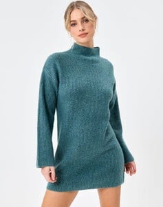 stacy-slouchy-knit-mini-cant-kelp-myself-front-kd53537knt.jpg