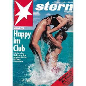 stern-heft-nr17-22-april-1993-happy-im-club.thumb.jpg.921650ecac1c17a95f3388d85dde9732.jpg