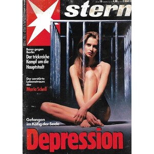 stern-heft-nr19-2-mai-1991-depressionen.thumb.jpg.a76ee318ac5f93a4c810f00c0c0831b8.jpg