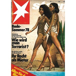 stern-heft-nr20-11-mai-1978-bade-sommer-78.thumb.jpg.ec329899679c55a42637d80fdf19deb5.jpg