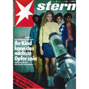 stern-heft-nr23-1-juni-1988-rauschgiftwelle-an-schulen.thumb.jpg.39b1a192410a6270f0639eba2ef77e07.jpg