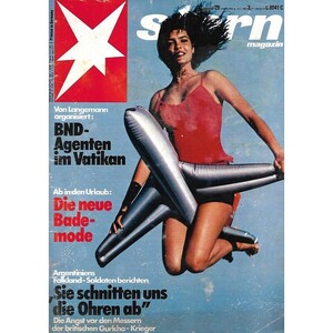 stern-heft-nr28-8-juli-1982-die-neue-bademode.thumb.jpg.e62c1742e6bb2a73e8178336f47e0974.jpg