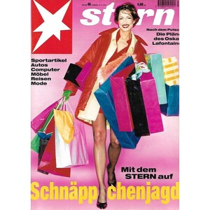stern-heft-nr48-23-november-1995-schnaeppchenjagd.thumb.jpg.4f65aa3db9acdd0557cf40d1060151f2.jpg