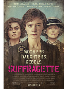 suffragette.thumb.jpg.c82fa86096db9ed125128d8c36abb084.jpg