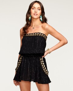 swim_2022_may_summer_1_c0522300_jo_dress_black_01_cbfcd67c-5b21-4575-b8c8-41365d4f3d82.jpg