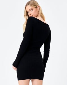 t-bernie-buttoned-ls-knit-dress-black-back-kd54248tknt.jpg