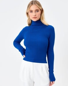 t-co-regina-ribbed-roll-neck-sky-diver-front-kl51971trib.jpg