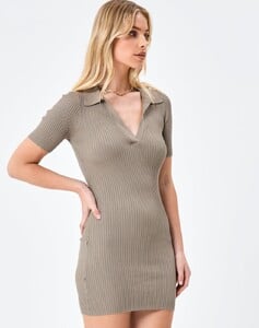 t-oscar-collared-mini-dress-silver-sage-detail-kd53522tknt.jpg