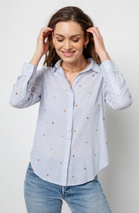 taylor-embroideredcitrus1.jpg