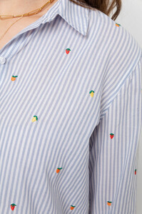 taylor-embroideredcitrus2.jpg