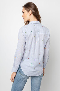 taylor-embroideredcitrus3.jpg