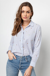 taylor-embroideredcitrus4.jpg