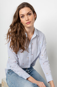 taylor-embroideredcitrus5.jpg