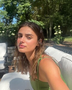 taylor_hill_291584916_557657132697031_2791548354706841799_n.jpg