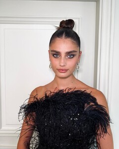 taylor_hill_291969366_162505639640118_6421819145721589599_n.jpg