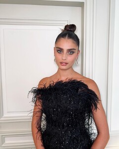 taylor_hill_292147316_341026638225061_1130729268176251265_n.jpg