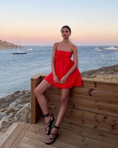 taylor_hill_294706923_603075614774400_5656584641497155104_n.jpg