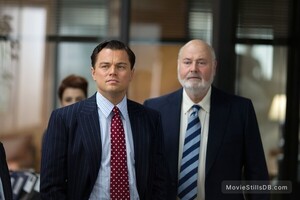 the-wolf-of-wall-street-lg.thumb.jpg.b6aa5aaac126dd0716679d59969bdb69.jpg