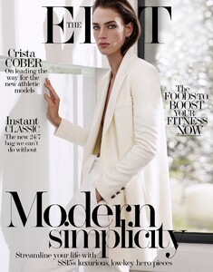 theedit01.thumb.jpg.6cd1d4dc529049552316af960feef535.jpg