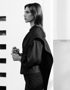 theedit011.thumb.jpg.897475f99c9493d9c88039f503e8fae9.jpg