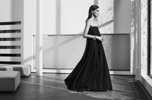 theedit04a.thumb.jpg.7db5ab8b67b992ac12853f6bf827cccd.jpg