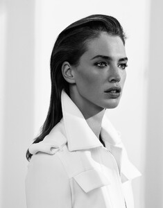 theedit05.thumb.jpg.f35087a81394874d830dfbbe2998473a.jpg