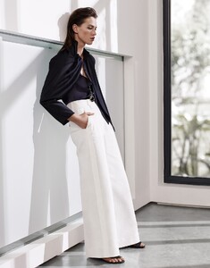 theedit06.thumb.jpg.384f9a09a14160d8f4cd0896f2f4a1f9.jpg