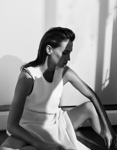 theedit09.thumb.jpg.dd1d6c5556bb9b364944fe35dbc3a0e7.jpg