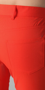 theys2010138717_p4_1-0.jpg