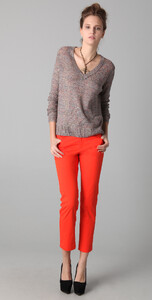 theys2010138717_p5_1-0.jpg