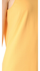 tibii4078612574_q4_1-0.jpg