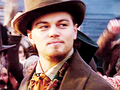 tumblr_n4pjr8ijtz1r1oloro3_250.gif.496d934c32d52bdbcecfa6b0056f0e94.gif