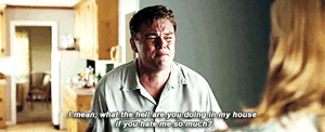 tumblr_osyxwxqutP1qacikho3_540.thumb.gif.0fc3f20f1b3fcda789e327b8d4726ebf.gif