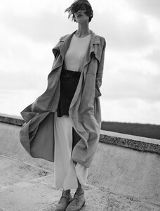 twin-ss15_saskia-de-brauw-by-annemarieke-van-drimmelen_(11).thumb.jpg.2ef92ff0325319d5c080b3f0978a93a4.jpg