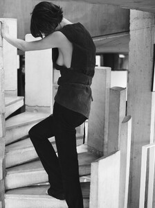twin-ss15_saskia-de-brauw-by-annemarieke-van-drimmelen_(2).thumb.jpg.713e7312a6f6d15d45b8c3d320f28118.jpg