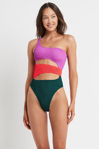 ultraviolet-multi-eco-bound-one-piece-rico-one-piece-30074199015535_1000x1000.thumb.jpg.d07dc08efa77ea0dd213369f5d9b0f9e.jpg