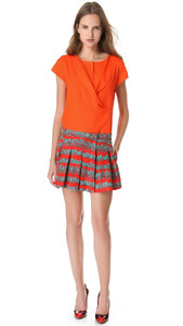 vbear3001312181_q5_1-1.jpg