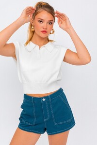 vivian-collared-power-top-white-70e2a2c8_l.jpg