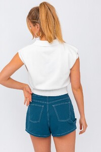 vivian-collared-power-top-white-88826838_l.jpg