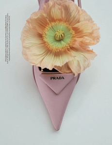 vogue-espana-05-2021_by_alique12.thumb.png.2894ff0c76db4f03fe817b279ae6b053.png